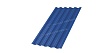 Профнастил Н35