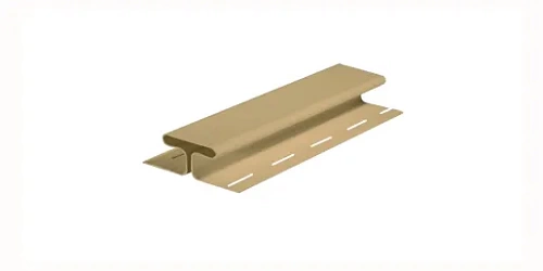 Н-профиль Дачный Овёс Н-профиль Дачный Овёс