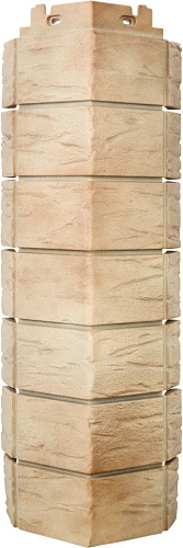 Угол наружный Альта-Профиль Ригель Немецкий 06 Угол наружный Альта-Профиль Ригель Немецкий 06