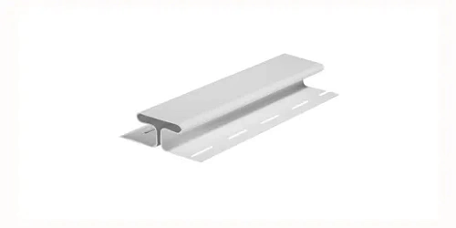 Н-профиль Дачный Ромашка Н-профиль Дачный Ромашка