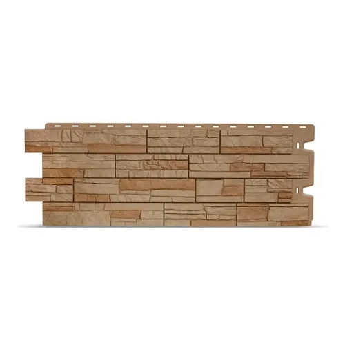 Фасадные панели Docke Premium Stein Осенний лес Фасадные панели Docke Premium Stein Осенний лес