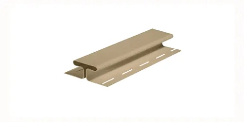 Н-профиль Дачный Багульник Н-профиль Дачный Багульник