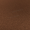 Планка стыковочная 60х3000 (VikingMP E-20-8004-0.5)