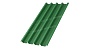 Профнастил Н60