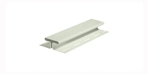 Н-профиль FineBer Лайм Н-профиль FineBer Лайм