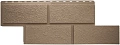 Фасадная панель Альта-Профиль Неаполь Бежевый Фасадная панель Альта-Профиль Неаполь Бежевый