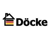 Софиты Docke