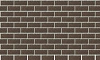 Фасадная плитка Docke Premium коллекция Brick Коричневый