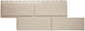 Фасадная панель Альта-Профиль Неаполь Кремовый Фасадная панель Альта-Профиль Неаполь Кремовый