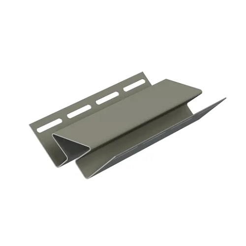 Внутренний угол Docke Premium Пихта Внутренний угол Docke Premium Пихта