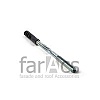 FarAcs PREMIUM: Крепление хомута с дюбелем 140мм