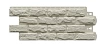 Фасадные панели Docke Standard Dufour (Дюфур) Тироль