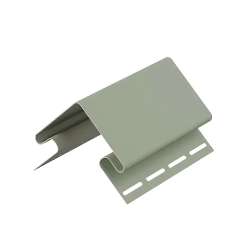 Внешний угол Docke Premium Сандал Внешний угол Docke Premium Сандал