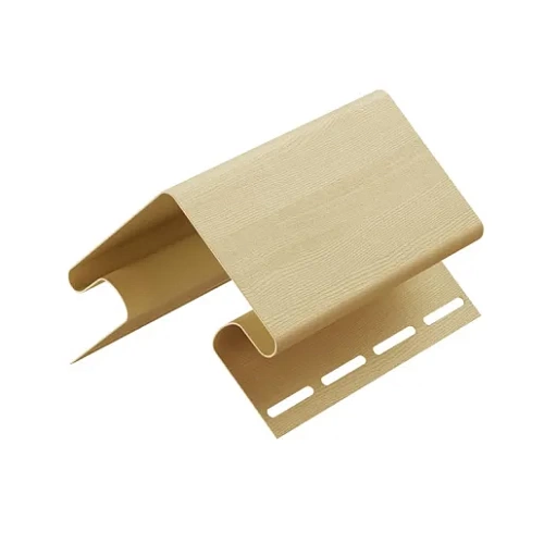 Внешний угол Docke Premium Персик Внешний угол Docke Premium Персик