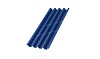 Профнастил Н75