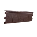 Откос универсальный Альта Профиль Коричневый Откос универсальный Альта Профиль Коричневый
