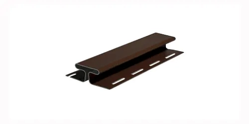 Н-профиль FineBer Могано Н-профиль FineBer Могано