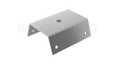 Универсальная пластина Универсальная пластина