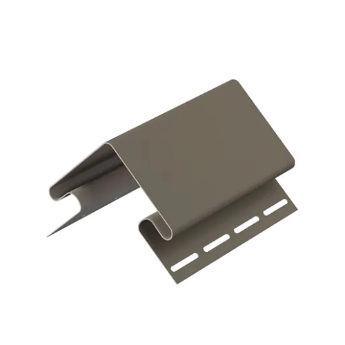 Внешний угол Docke Premium Сосна Внешний угол Docke Premium Сосна