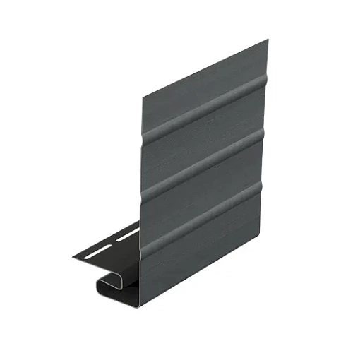 J-фаска Docke Premium Графит J-фаска Docke Premium Графит