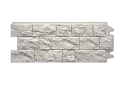 Фасадные панели Docke Premium Fels Арктик Фасадные панели Docke Premium Fels Арктик