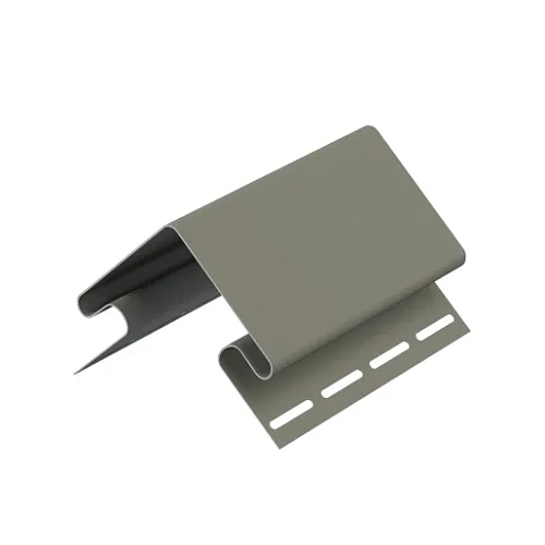 Внешний угол Docke Premium Пихта Внешний угол Docke Premium Пихта