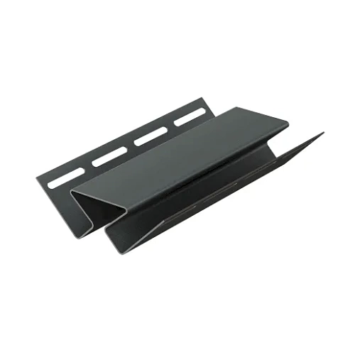 Внутренний угол Docke Premium Графит Внутренний угол Docke Premium Графит