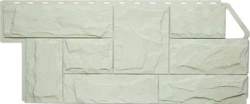 Фасадная панель Альта-Профиль Гранит Хибинский Фасадная панель Альта-Профиль Гранит Хибинский