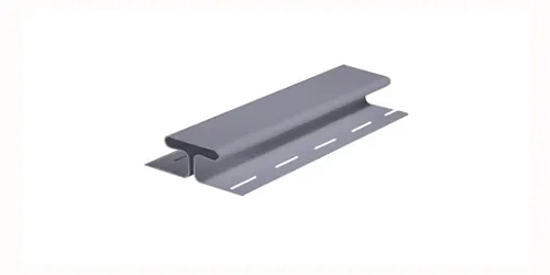 Н-профиль Дачный Пустырник Н-профиль Дачный Пустырник