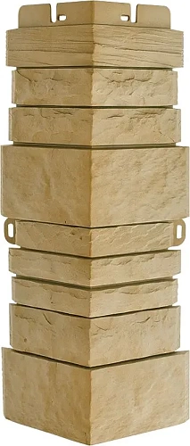 Угол наружный Альта-Профиль Скалистый камень Альпы Угол наружный Альта-Профиль Скалистый камень Альпы