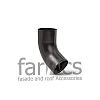 FarAcs: Колено сливное 125/90 RR 32