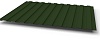 Профнастил с8