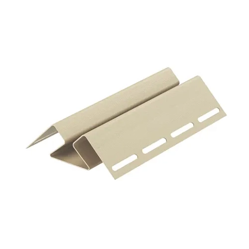 Внутренний угол Docke Premium Крем-брюле Внутренний угол Docke Premium Крем-брюле