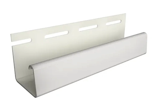 J-профиль J26 Docke Агатовый J-профиль J26 Docke Агатовый