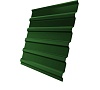 Профнастил с20(B)