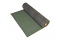 ТЕХНОНИКОЛЬ Ендовный ковер, Темно-зеленый ТЕХНОНИКОЛЬ Ендовный ковер, Темно-зеленый