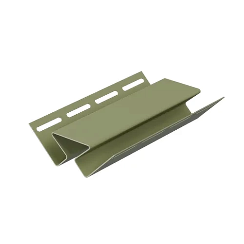 Внутренний угол Docke Premium Кипарис Внутренний угол Docke Premium Кипарис