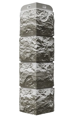 Угол наружный Docke Standard Dufour (Дюфур) Мерибель Угол наружный Docke Standard Dufour (Дюфур) Мерибель