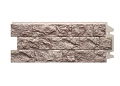 Фасадные панели Docke Premium Fels Перламутровый Фасадные панели Docke Premium Fels Перламутровый