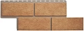 Фасадная панель Альта-Профиль Неаполитанский камень Бежевый Фасадная панель Альта-Профиль Неаполитанский камень Бежевый