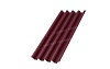 Профнастил Н75