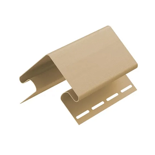 Внешний угол Docke Premium Карамель Внешний угол Docke Premium Карамель