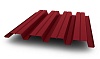 Профнастил Н60