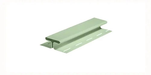 Н-профиль Дачный Алоэ Н-профиль Дачный Алоэ