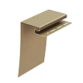 Околооконный профиль Docke Premium Капучино Околооконный профиль Docke Premium Капучино
