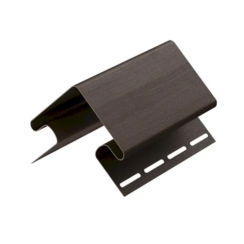 Внешний угол Docke Premium Шоколад Внешний угол Docke Premium Шоколад