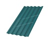 Профнастил Н35