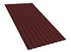 Профнастил с20(B)
