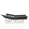 FarAcs: Угол желоба внешний  135&quot; 125/90 RR 32