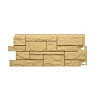 Фасадные панели Docke Standard Slate (Сланец) Церматт